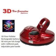 Best Floor Polishers Price List in Philippines April 2024.